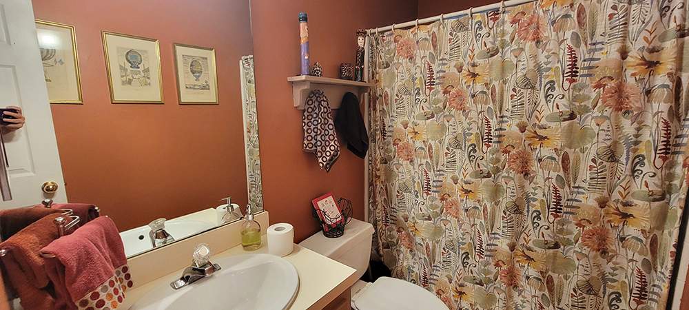 real estate photography