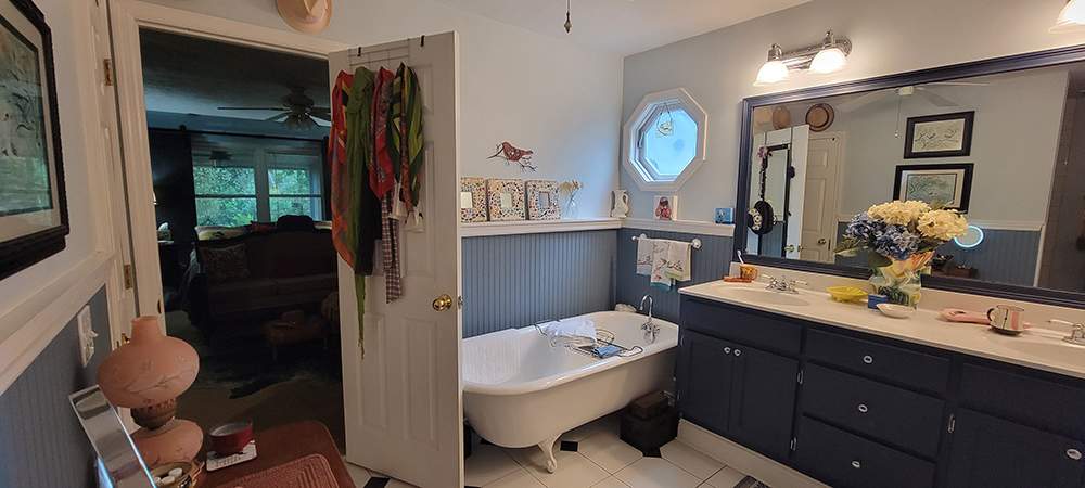 real estate photography