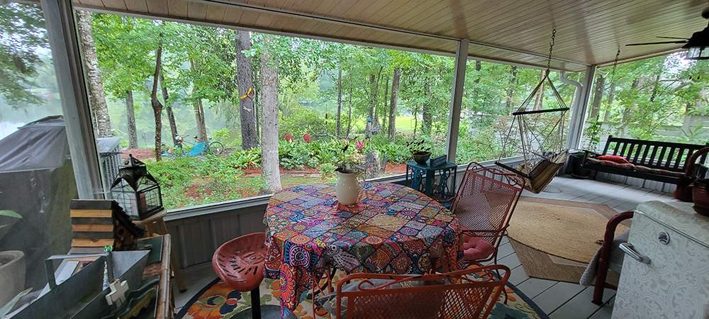 real estate photography