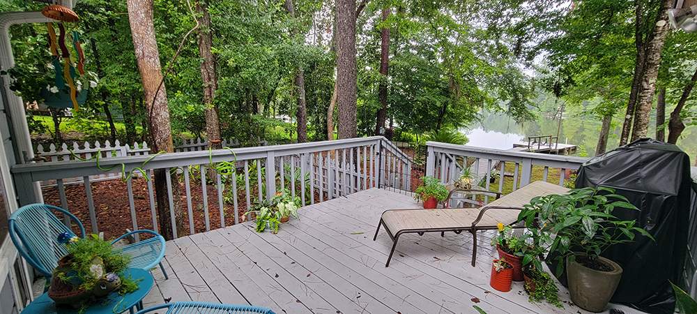 real estate photography