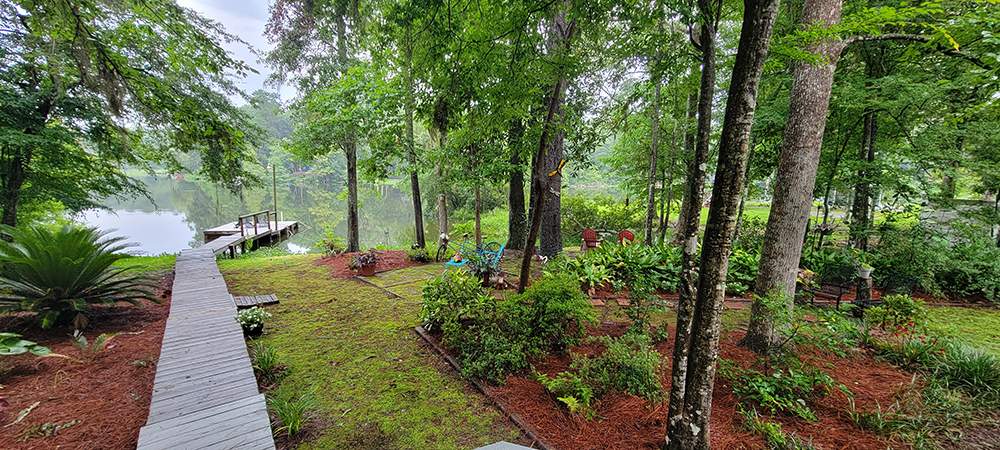real estate photography