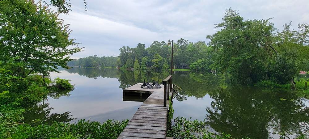 real estate photography