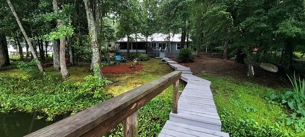 real estate photography
