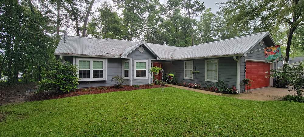 real estate photography