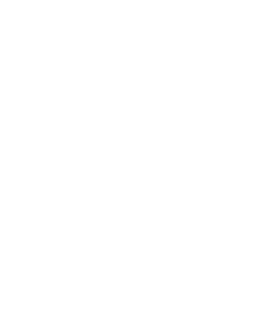 Camille-ThePeopleArt-2026-wht