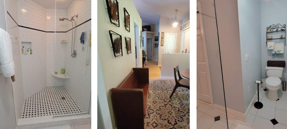 real estate photography