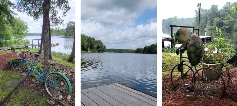 real estate photography