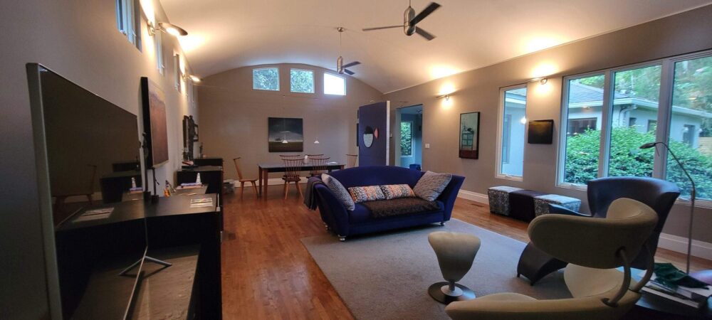 real estate photography