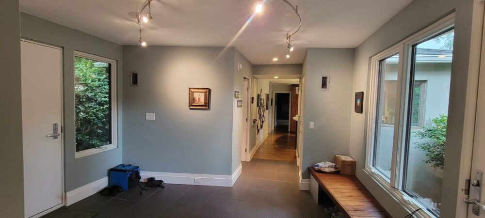 real estate photography