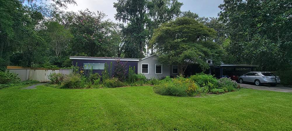 real estate photography