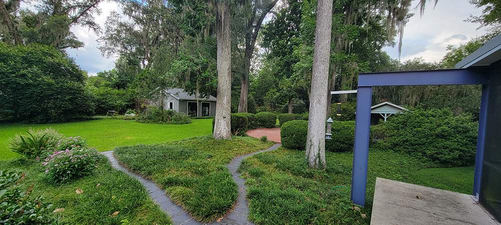 real estate photography