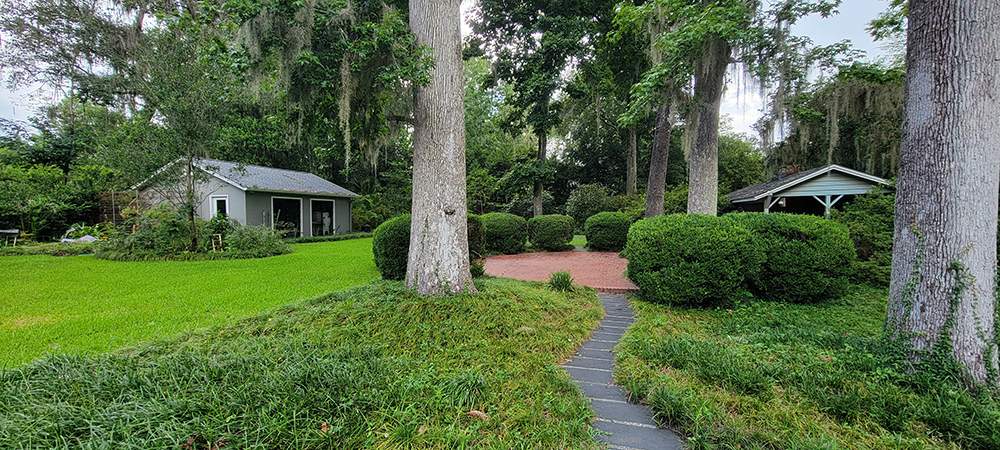 real estate photography