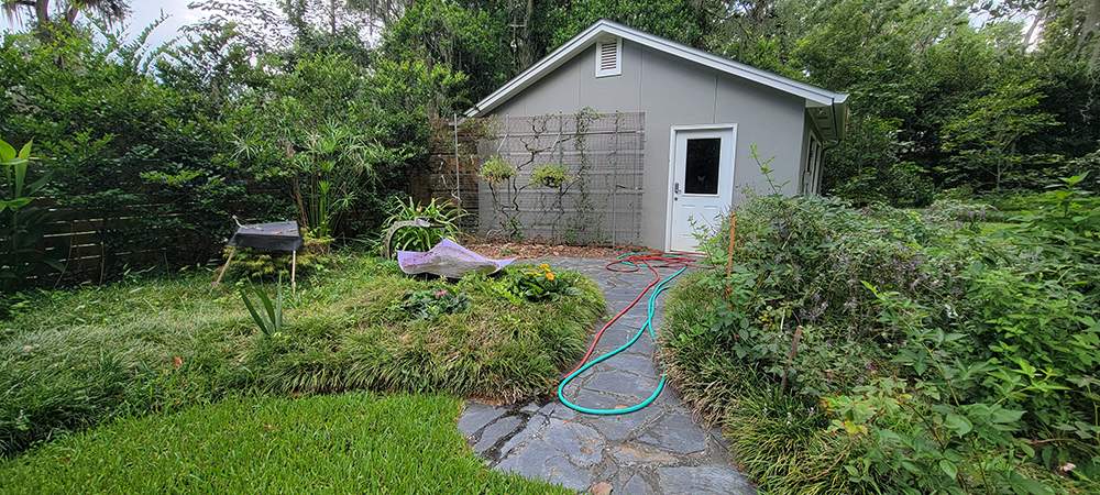 real estate photography