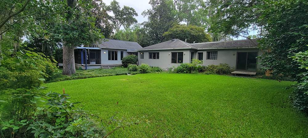 real estate photography