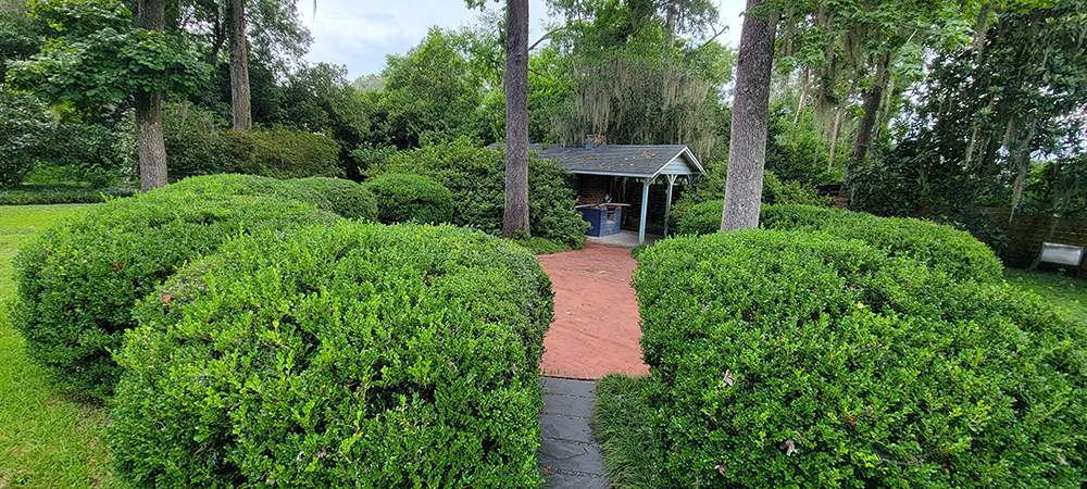 real estate photography