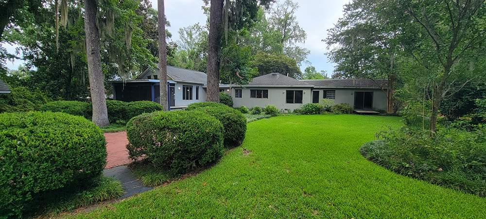 real estate photography