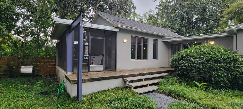 real estate photography