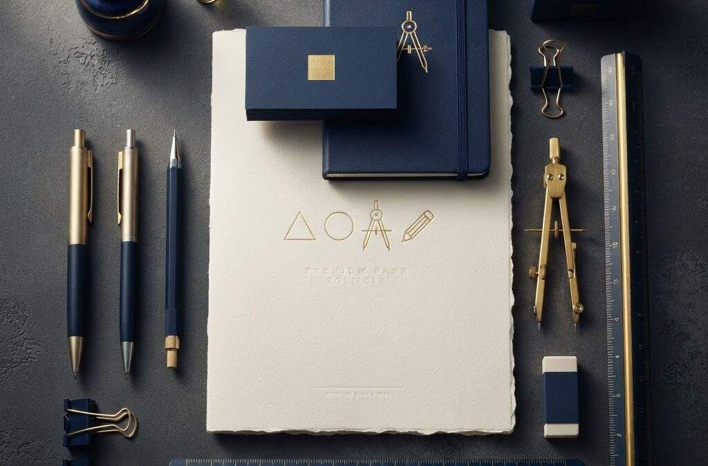 10 Essential Print Design Secrets Revealed