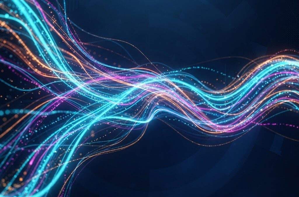 7 Essential Ways Custom-Coded Animations Boost Conversion